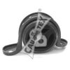 CAUTEX 480118 Engine Mounting